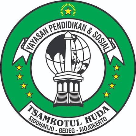 Logo Sekolah
